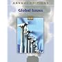 Annual Editions: Global Issues 08/09
