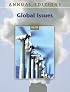 Annual Editions: Global Issues 08/09 (Annual Editions)