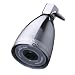 Oxygenics 40025 5 Star Resort Spa Showerhead, Chrome