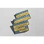 Le Papier d'Armenie - Set of 3 Booklets