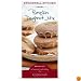 Stonewall Kitchens Pumpkin Doughnut with Maple Glaze Mix (Seasonal), 18.4 Ounces