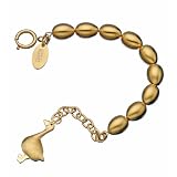 Amazon Sales - Amazon Sale - Amazon Special Offers - Bargains