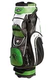 Cougar - Sac de Golf