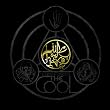Lupe Fiasco's the Cool (Clean)