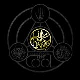 The Cool Vinyl LP