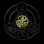 Lupe Fiasco's the Cool (Clean)