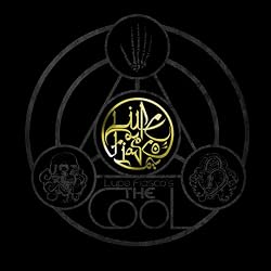 Lupe Fiasco's the Cool (Clean)