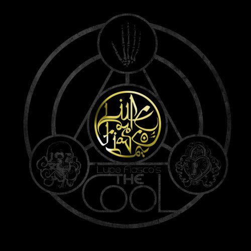 CD-Charts  Music : The Cool