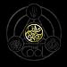 Lupe Fiasco's the Cool (Clean)