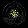 The Cool