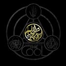 Lupe Fiasco's the Cool