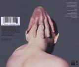 TheFutureEmbrace [FROM US] [IMPORT] 画像