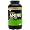 Optimum Nutrition Superior Amino 2222 (320 tabs)
