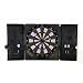 Schmidt Sportsworld Dartboard PL 89