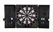Schmidt Sportsworld Dartboard PL 89