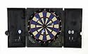 Schmidt Sportsworld Dartboard PL 89