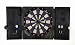 Schmidt Sportsworld Dartboard PL 89