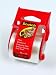 Scotch� Dispensered Fibre Re-enforced Tape