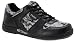 Dexter Mens Digicam Bowling Shoes