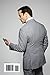 The Gold Standard: Rules to Rule By