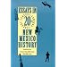 Essays in Twentieth-Century New Mexico History
