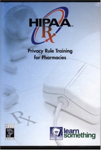 Pharmacies