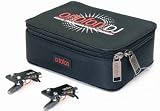 ORTOFON OM Pros TWIN SET ヘッドシェル&カートリッジツインセット