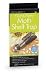 Contech Flour and Pantry Moth Shelf Trap Strip - 2pk