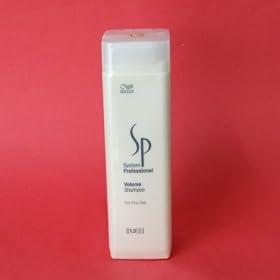 �E�G�� SP �{�����[���V�����v�[ 250ml
