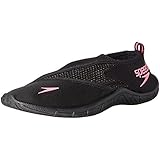 Speedo Women's Surfwalker 3.0 Water Shoe