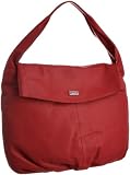 Osprey London The Maltster Ladies Handbag, Sacs &agrave; main femme femme