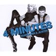 4 Minutes