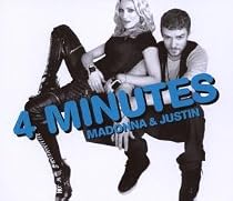 4 Minutes