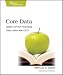 Core Data: Apple