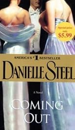 Coming Out: A Novel