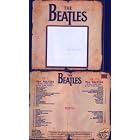 Click here to buy The Beatles White Album + 25 Bonus Tracks by  The Beatles .