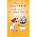 Neuerscheinungen Hardcover M�rz 2010