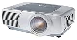 In Focus LP850