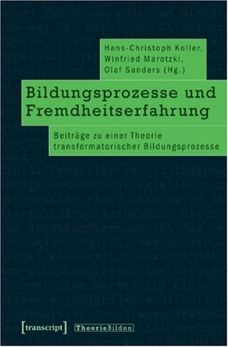 transformatorischer
