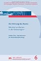 Die Ordnung des Raums : mentale Landkarten in der Ostseeregion