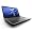 HP Pavilion G60-230US 16.0-Inch Laptop