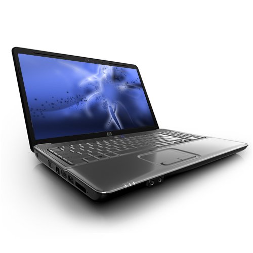 HP Pavilion G60230US 16.0Inch Laptop (2.0 GHz Reviews