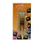 Women's LYLAS - Love Ya Like A Sister by text message Scent Eau de Toilette