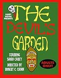 The Devils Garden