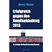 Erfolgreich gegen den Rundfunkbeitrag 2013: So gelingt die Flucht aus dem System