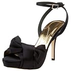 Kate Spade Women's Gracious Sandals