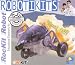 RocKit Robot