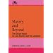Slavery and Beyond: The African Impact on Latin America and the Caribbean (Jaguar Books on Latin America)