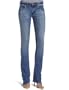 Roxy Junior's Rambler 5 Pocket Jean