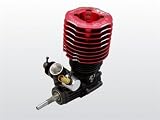 Jamara 111726 - Motor SH 21. XBLR II
